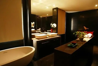 广东经络疏通：看不见的生命通道